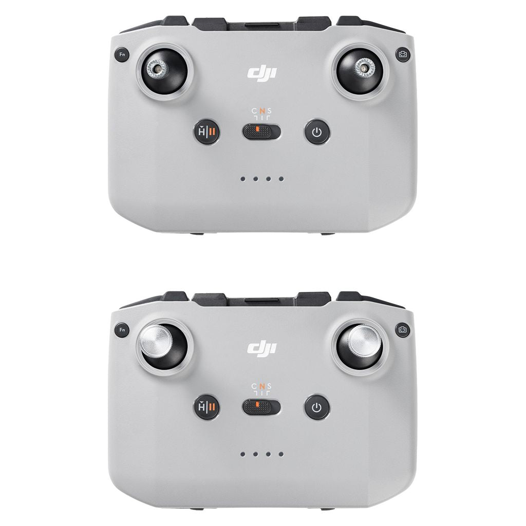 SmallRig Foldable Joystick for DJI RC-N1 / RC-N2 / RC-N3 / RC-N1C / DJI Remote Controller
