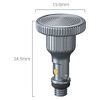 SmallRig Foldable Joystick for DJI RC-N1 / RC-N2 / RC-N3 / RC-N1C / DJI Remote Controller