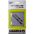 Lenspen MicroKlear Microfiber Cloth
