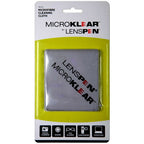 Lenspen MicroKlear Microfiber Cloth