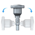 SmallRig Foldable Joystick for DJI RC / RC2 6594