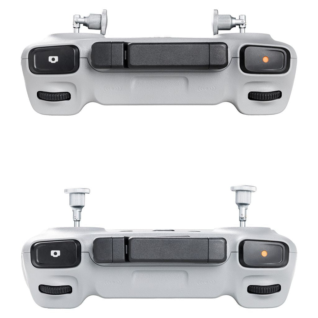 SmallRig Foldable Joystick for DJI RC / RC2 6594