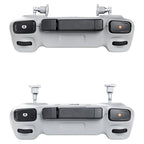 SmallRig Foldable Joystick for DJI RC / RC2 6594
