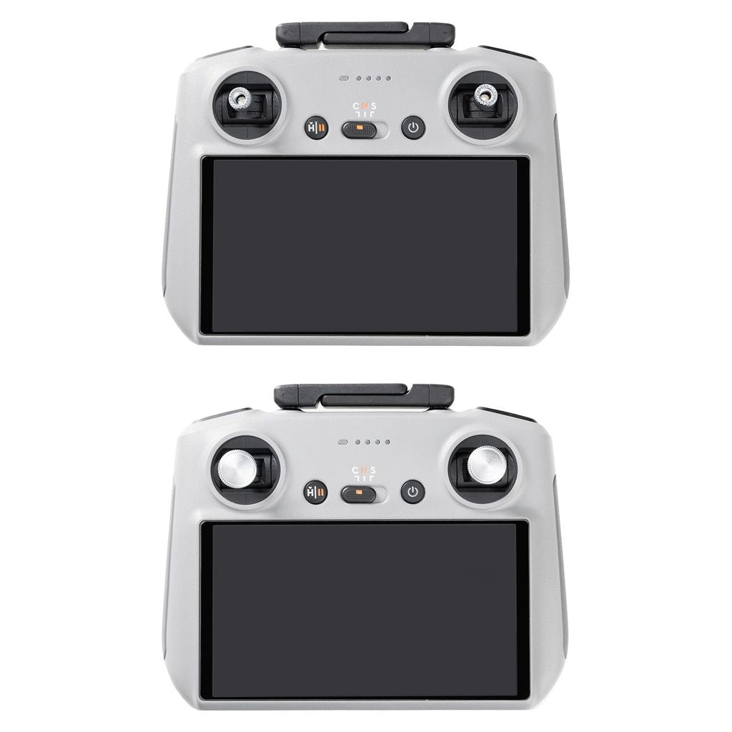 SmallRig Foldable Joystick for DJI RC / RC2 6594