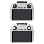 SmallRig Foldable Joystick for DJI RC / RC2 6594