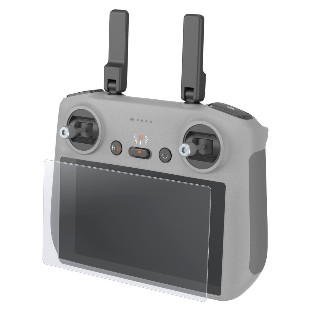SmallRig AR HD Screen Protector for DJI RC / RC 2 6596