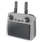 SmallRig AR HD Screen Protector for DJI RC / RC 2 6596