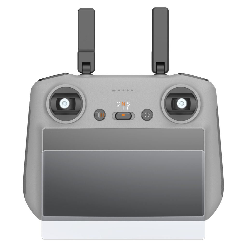 SmallRig AR HD Screen Protector for DJI RC / RC 2 6596