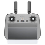 SmallRig AR HD Screen Protector for DJI RC / RC 2 6596