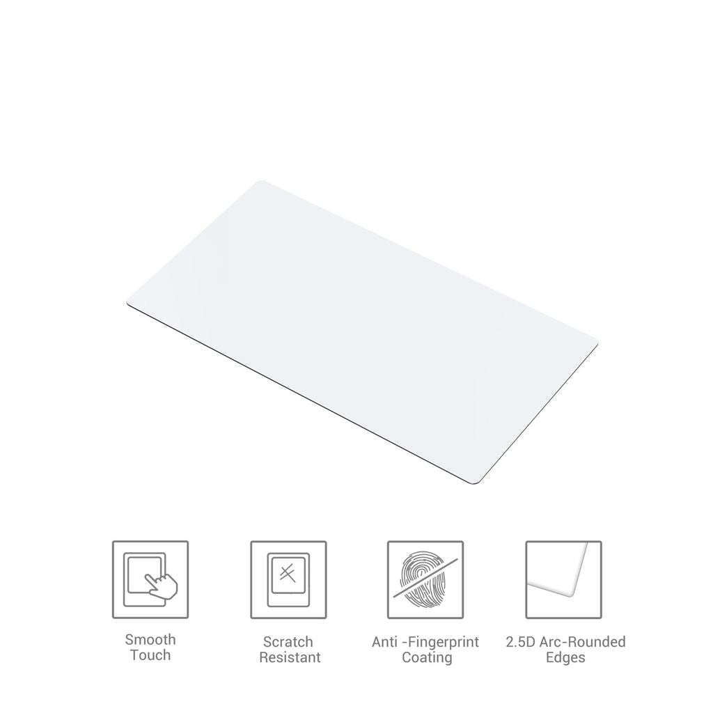 SmallRig AR HD Screen Protector for DJI RC / RC 2 6596