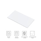 SmallRig AR HD Screen Protector for DJI RC / RC 2 6596