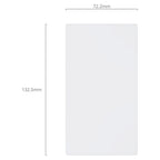 SmallRig AR HD Screen Protector for DJI RC / RC 2 6596