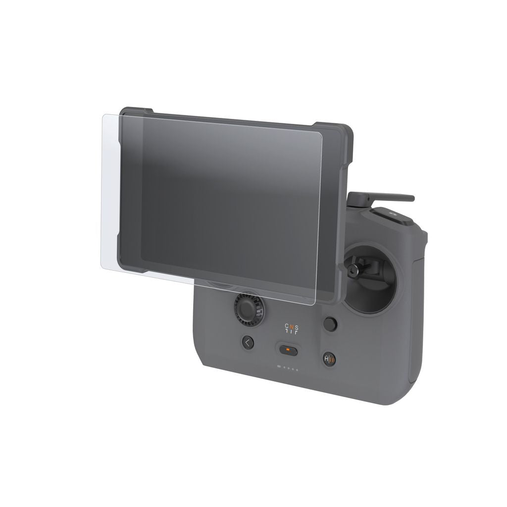 SmallRig AR HD Screen Protector for DJI RC Pro 2 6597