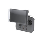 SmallRig AR HD Screen Protector for DJI RC Pro 2 6597