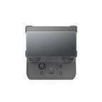 SmallRig AR HD Screen Protector for DJI RC Pro 2 6597