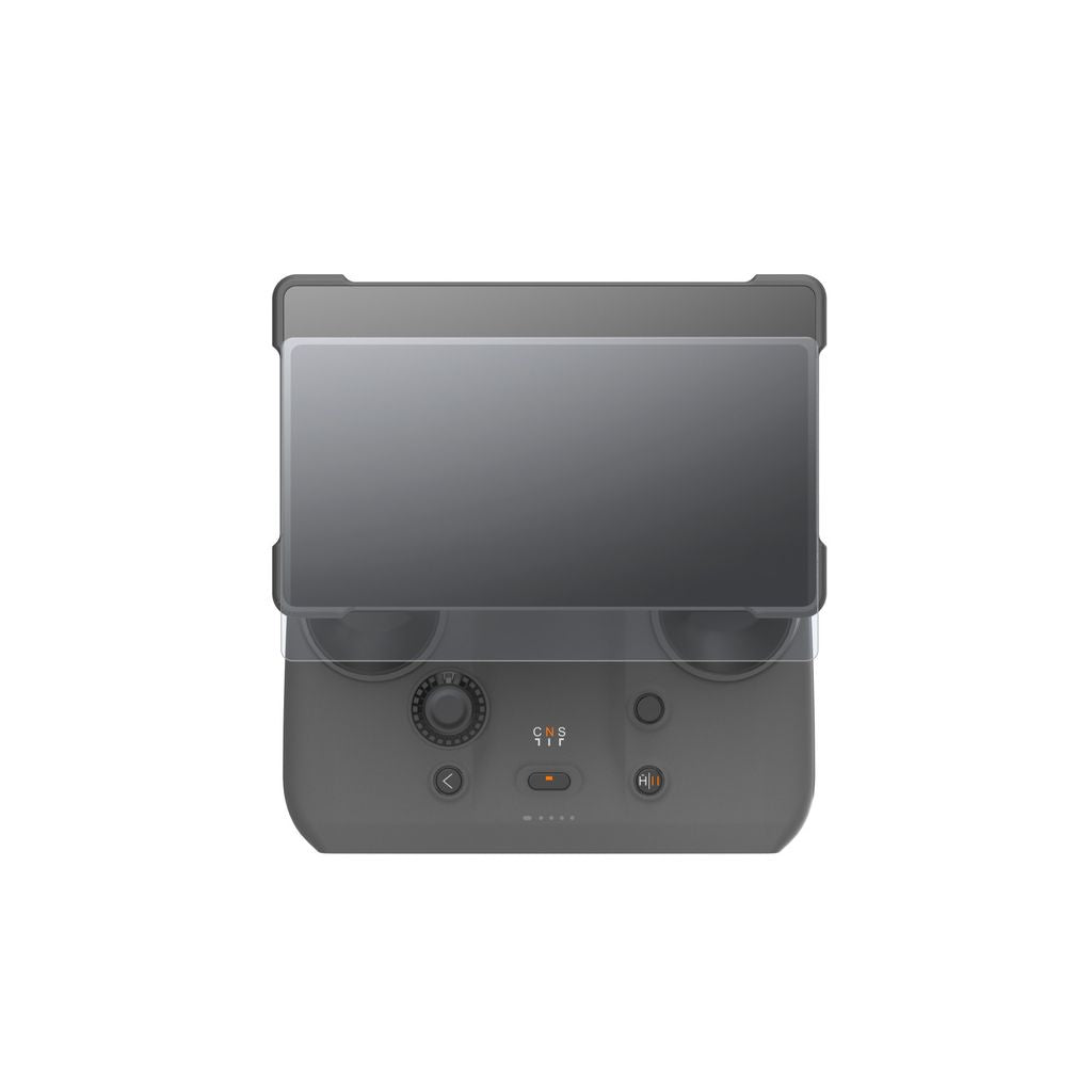 SmallRig AR HD Screen Protector for DJI RC Pro 2 6597