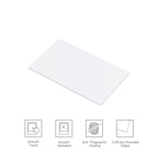 SmallRig AR HD Screen Protector for DJI RC Pro 2 6597