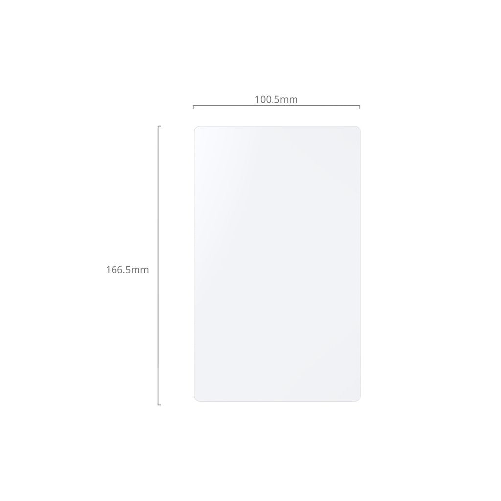 SmallRig AR HD Screen Protector for DJI RC Pro 2 6597