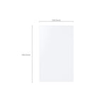 SmallRig AR HD Screen Protector for DJI RC Pro 2 6597