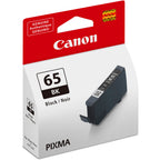 Canon CLI-65 Black Ink Tank for PIXMA PRO200