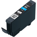 Canon CLI-65 Cyan Ink Tank for PIXMA PRO200