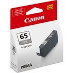 Canon CLI-65 Grey Ink Tank for PIXMA PRO200