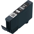 Canon CLI-65 Grey Ink Tank for PIXMA PRO200