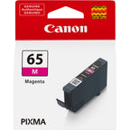 Canon CLI-65 Magenta Ink Tank for PIXMA PRO200