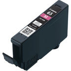 Canon CLI-65 Magenta Ink Tank for PIXMA PRO200