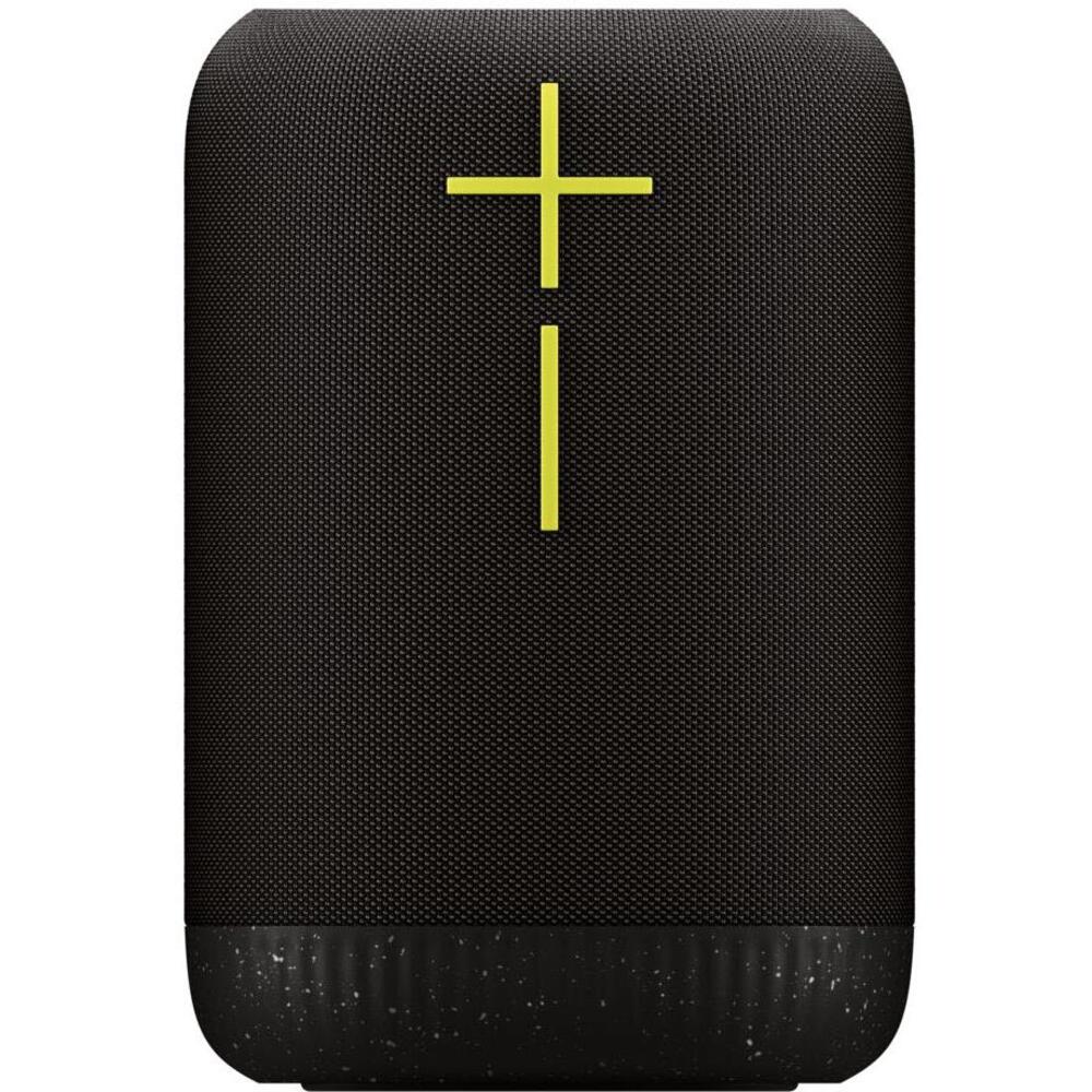 Ultimate Ears EPICBOOM (Black)