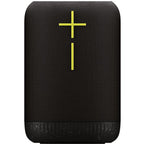 Ultimate Ears EPICBOOM (Black)