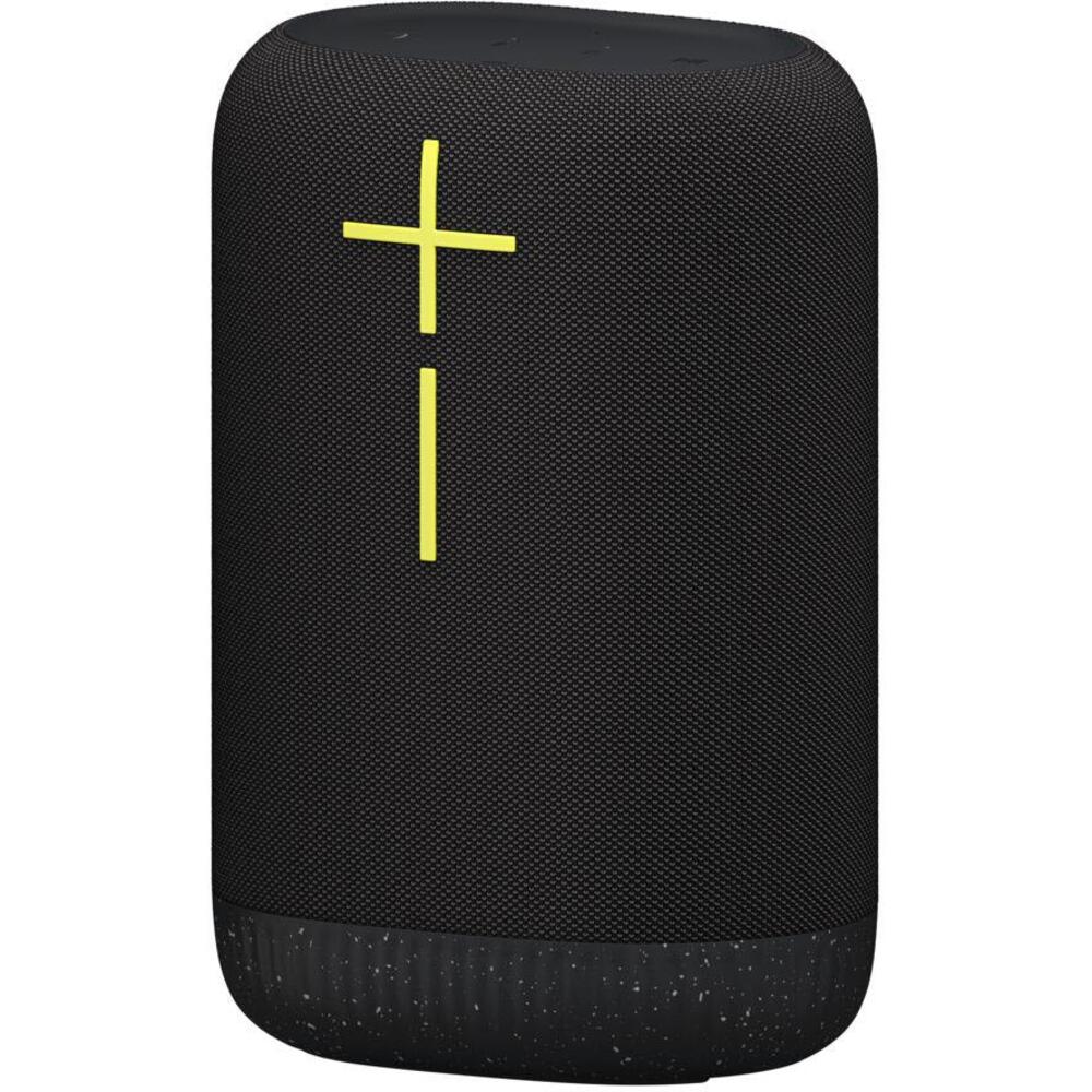 Ultimate Ears EPICBOOM (Black)