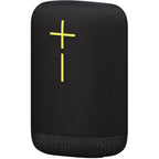 Ultimate Ears EPICBOOM (Black)