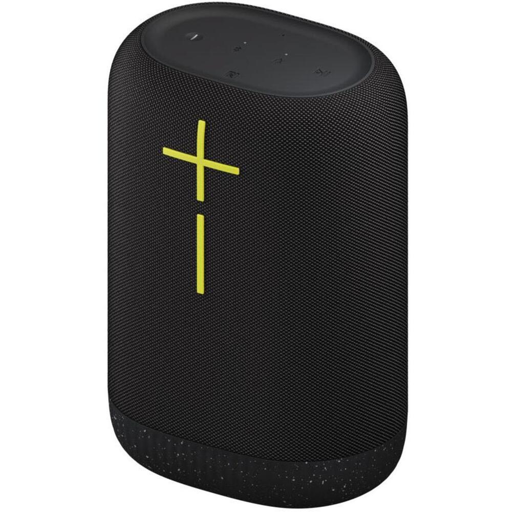 Ultimate Ears EPICBOOM (Black)