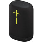 Ultimate Ears EPICBOOM (Black)