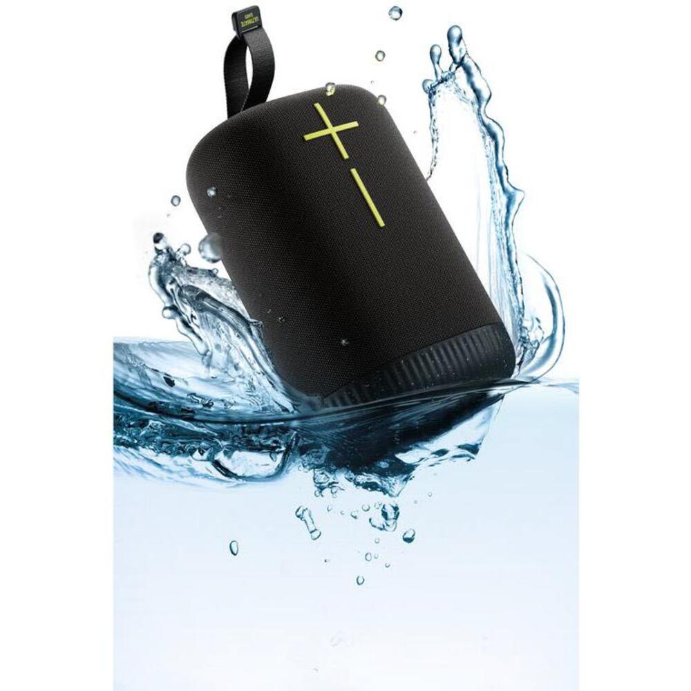 Ultimate Ears EPICBOOM (Black)