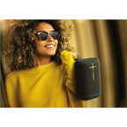Ultimate Ears EPICBOOM (Black)