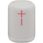 Ultimate Ears EPICBOOM (Cotton White)