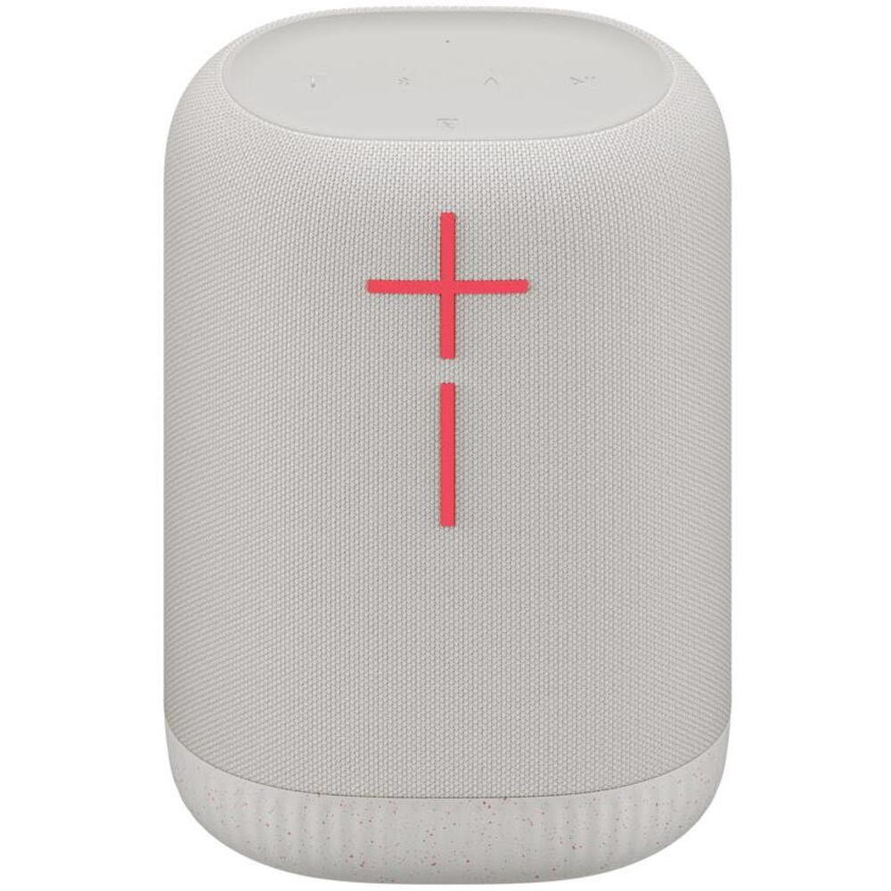 Ultimate Ears EPICBOOM (Cotton White)