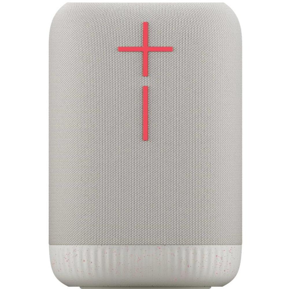 Ultimate Ears EPICBOOM (Cotton White)