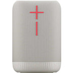 Ultimate Ears EPICBOOM (Cotton White)