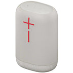 Ultimate Ears EPICBOOM (Cotton White)