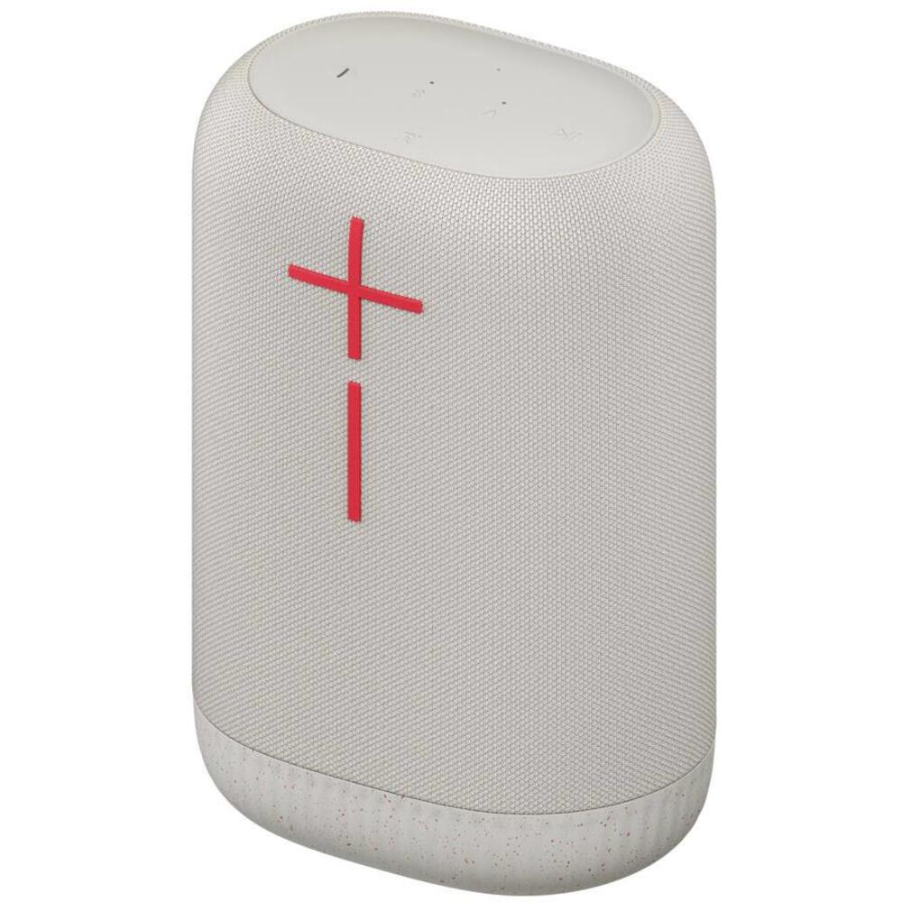 Ultimate Ears EPICBOOM (Cotton White)