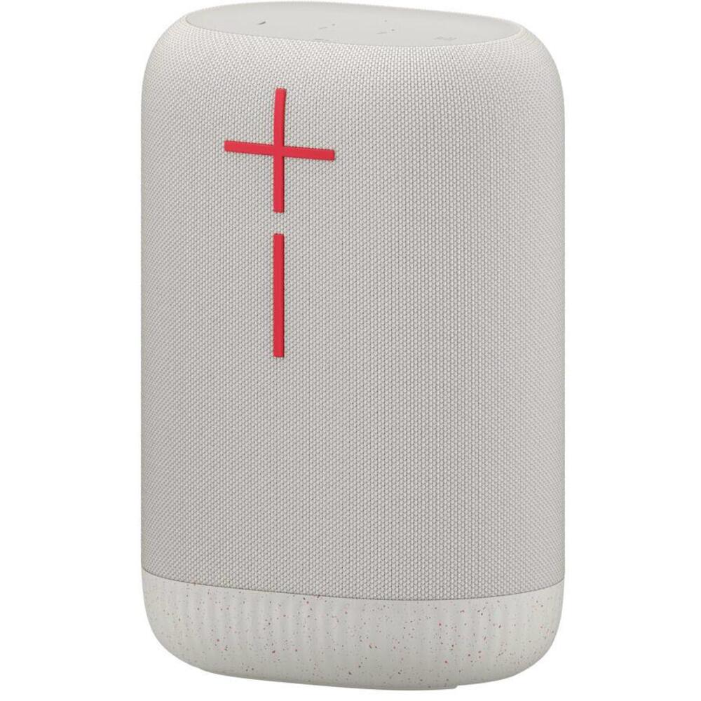 Ultimate Ears EPICBOOM (Cotton White)