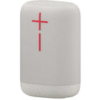 Ultimate Ears EPICBOOM (Cotton White)
