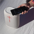 Ultimate Ears EPICBOOM (Cotton White)