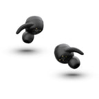 Open Box Blueant Pump Air X2 Wireless Earbuds (Black)