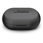 Open Box Blueant Pump Air X2 Wireless Earbuds (Black)