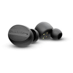 Open Box Blueant Pump Air X2 Wireless Earbuds (Black)