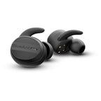 Open Box Blueant Pump Air X2 Wireless Earbuds (Black)